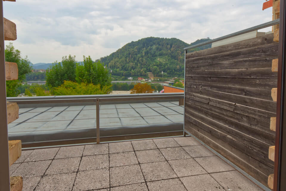 HOTEL-CREINA---Room-Double-Twin-11-r1