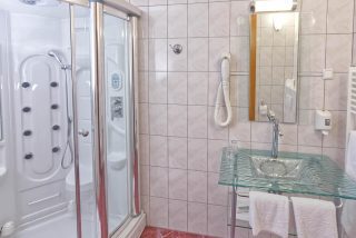 HOTEL-CREINA---Room-Standard-Suite-Bathroom-1-r1